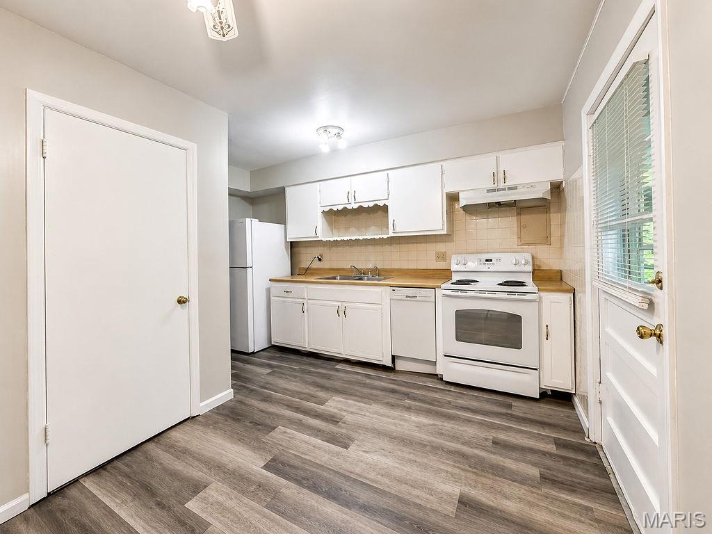 Park Hill Add - Commercial Sale