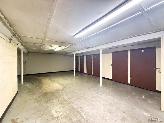 Park Hill Add - Commercial Sale