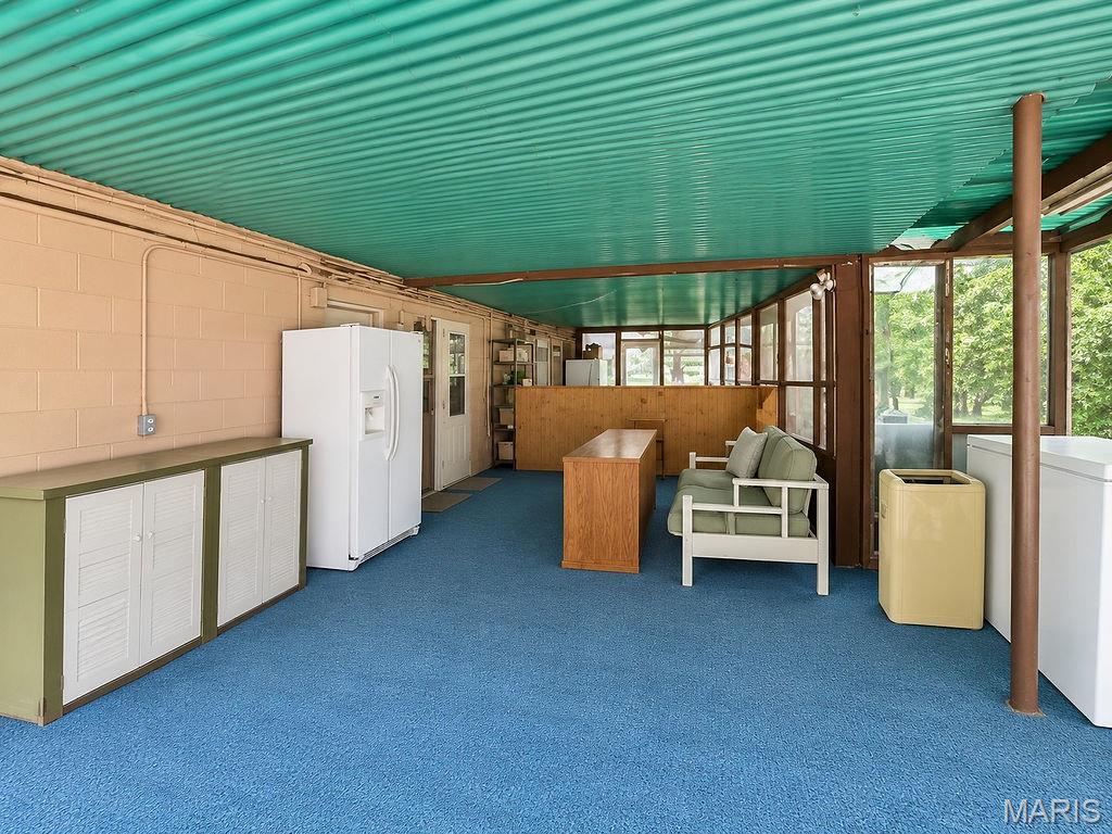 Park Hill Add - Commercial Sale
