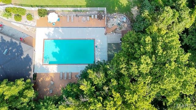Park Hill Add - Commercial Sale