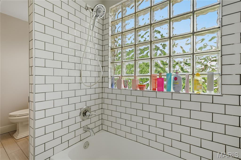 Hanley Downs - Residential
