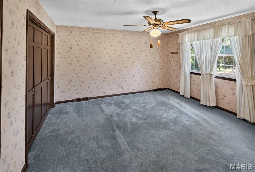 Kimbeland - Residential