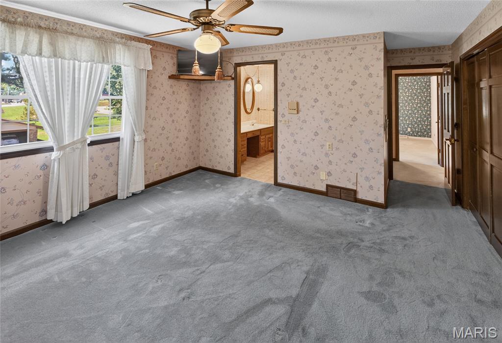 Kimbeland - Residential