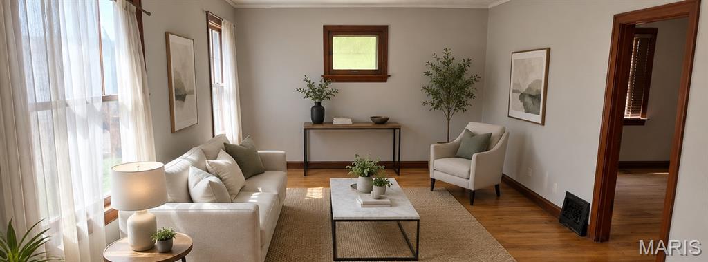 Fields Add - Residential