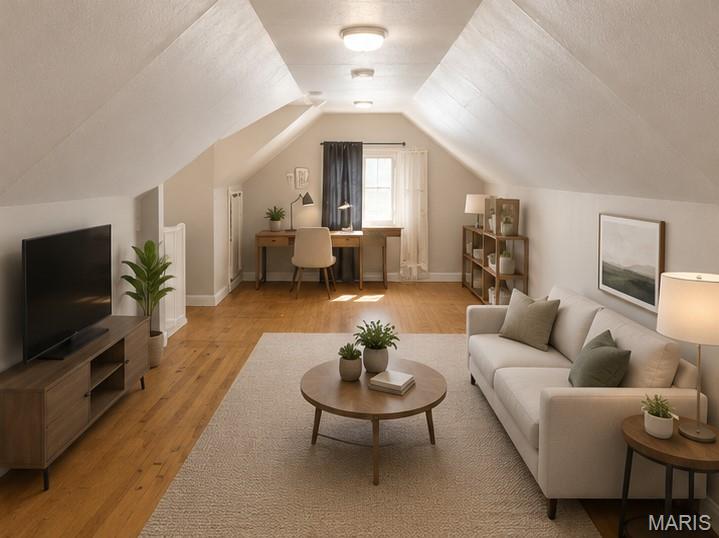 Fields Add - Residential