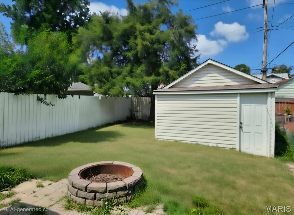 Fields Add - Residential