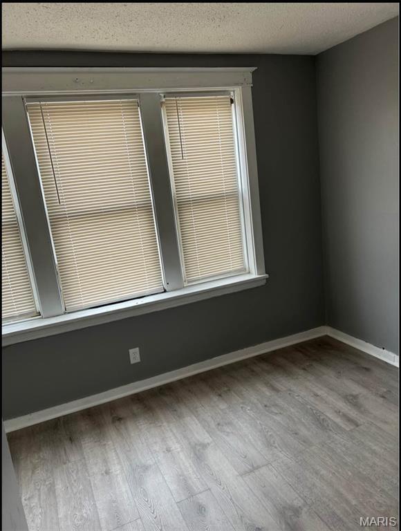 Mount Auburn Add - Residential Income