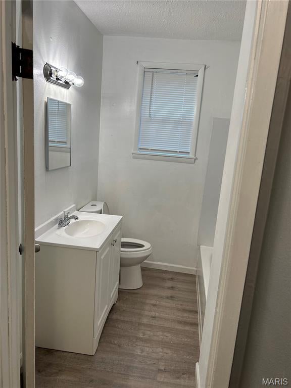 Mount Auburn Add - Residential Income