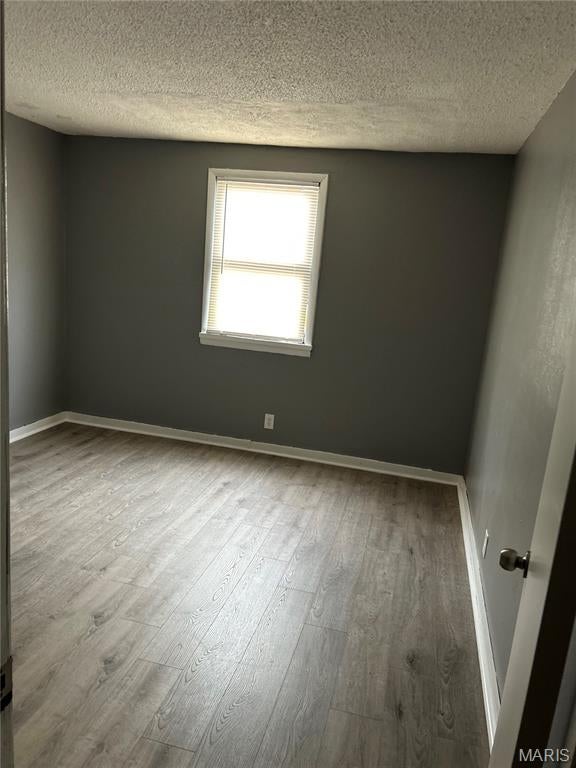 Mount Auburn Add - Residential Income