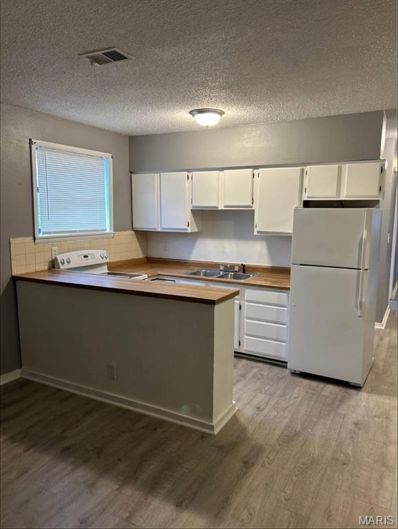 Mount Auburn Add - Residential Income