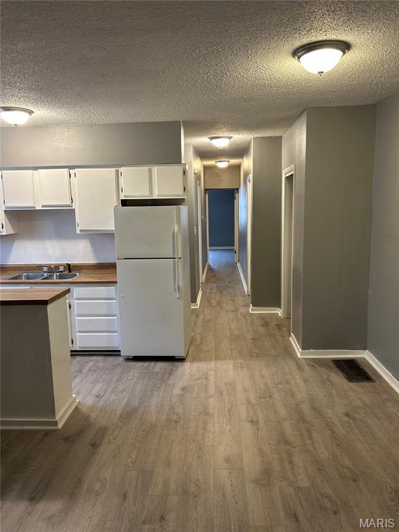 Mount Auburn Add - Residential Income