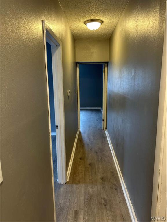 Mount Auburn Add - Residential Income