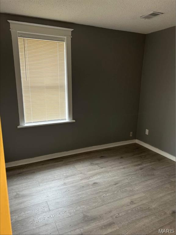 Mount Auburn Add - Residential Income