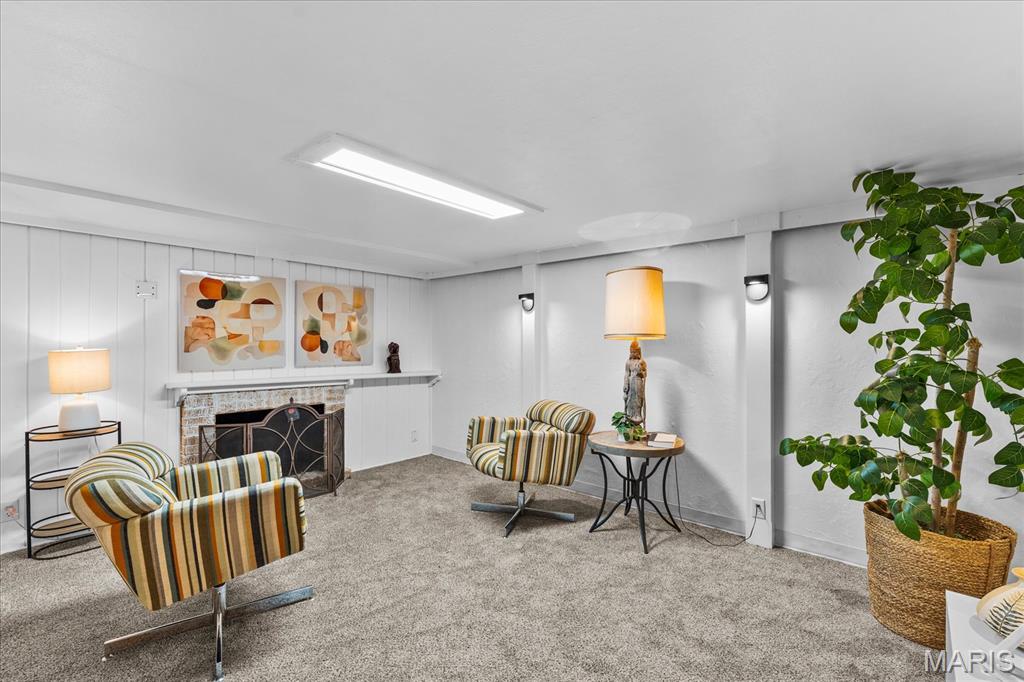 Shepherd Hills 1st Add - Residential