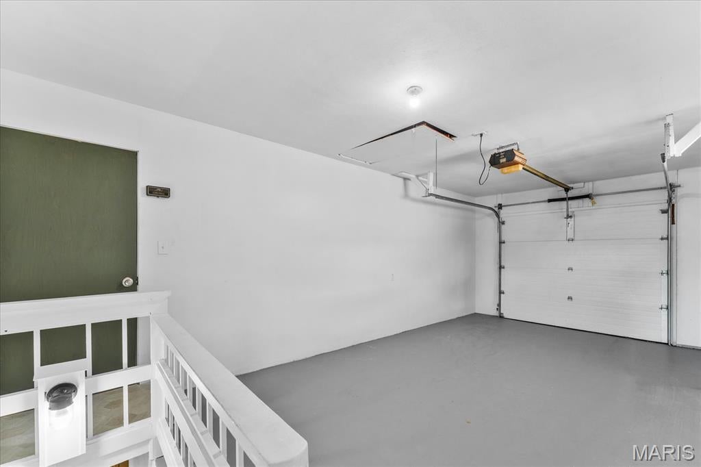 Shepherd Hills 1st Add - Residential