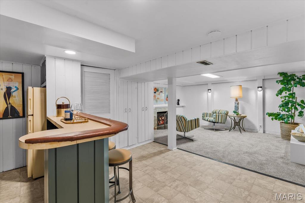 Shepherd Hills 1st Add - Residential
