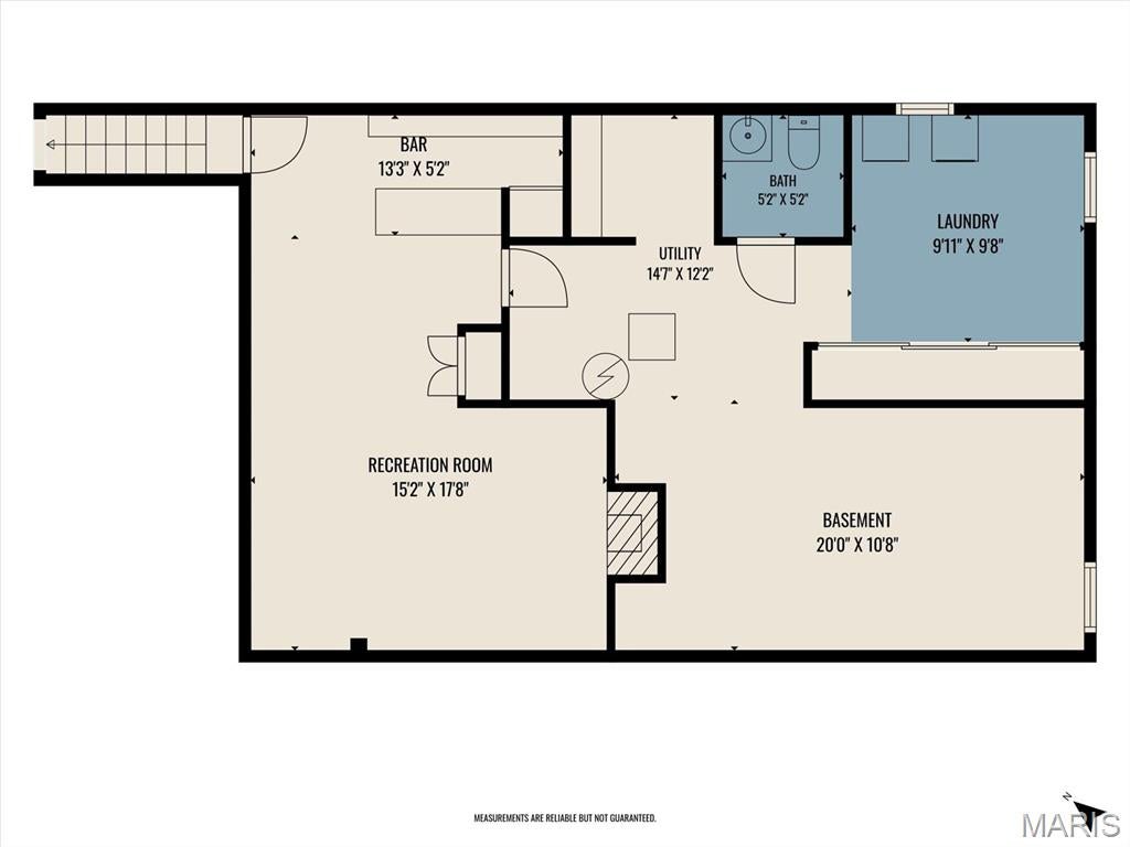Shepherd Hills 1st Add - Residential