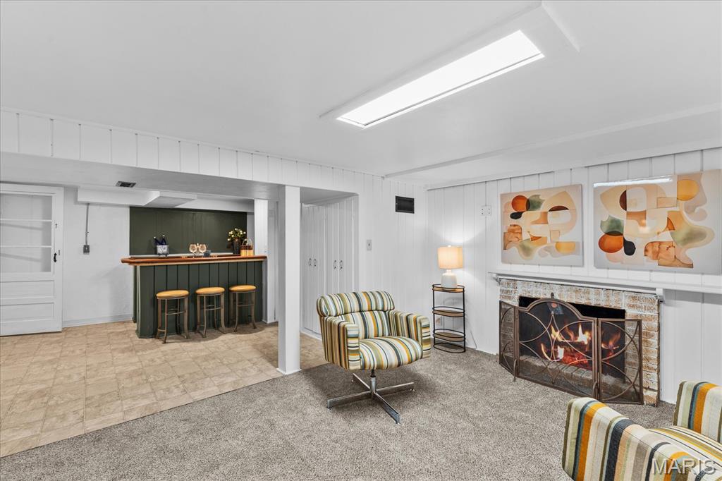 Shepherd Hills 1st Add - Residential