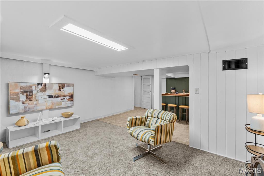 Shepherd Hills 1st Add - Residential