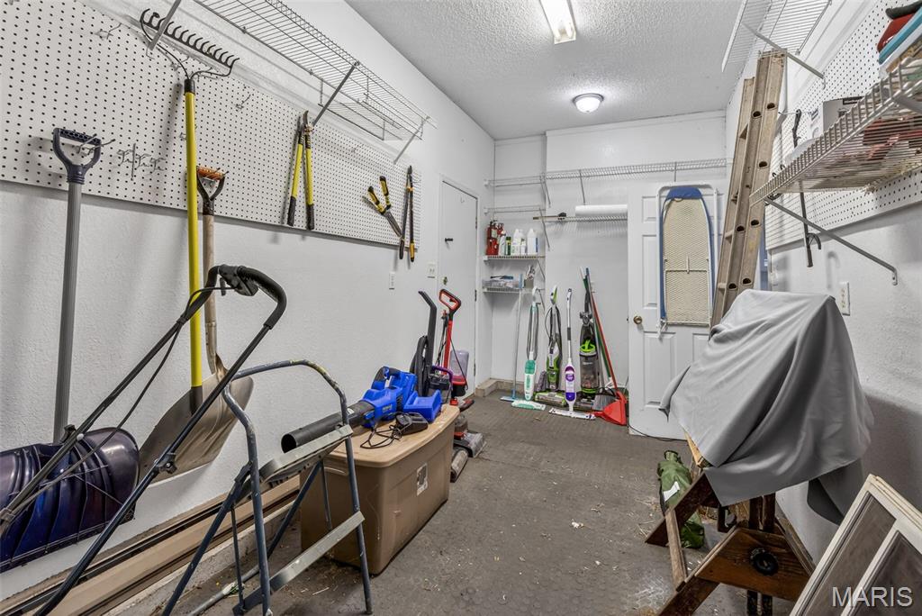 Hunters Rdg Ph One - Residential