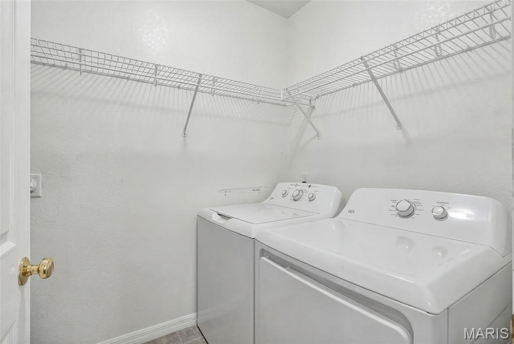 Hunters Rdg Ph One - Residential