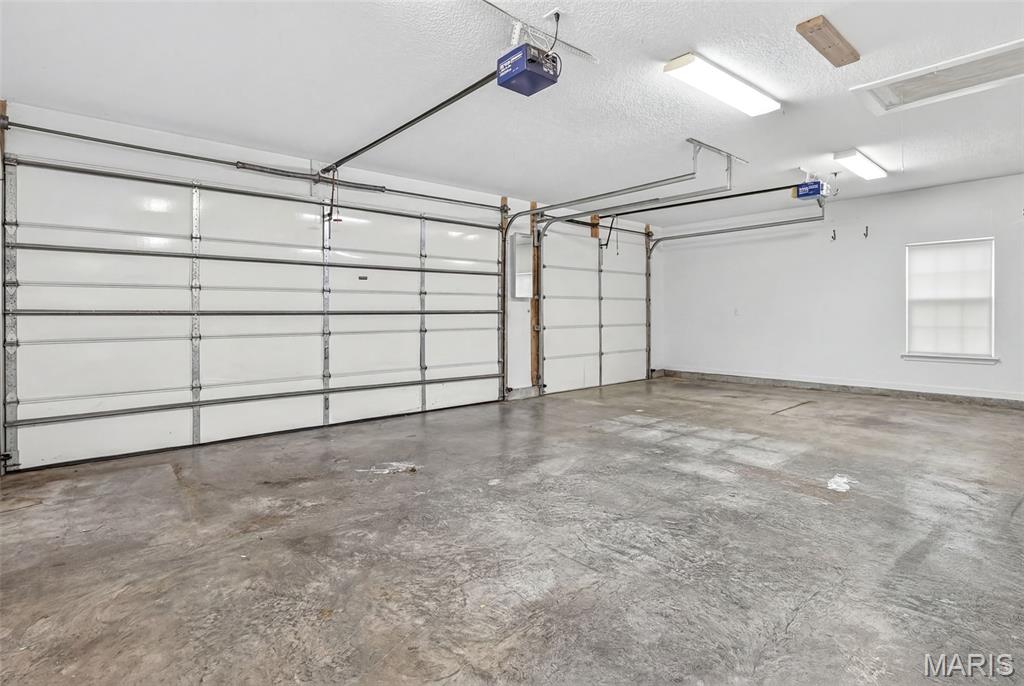 Hunters Rdg Ph One - Residential
