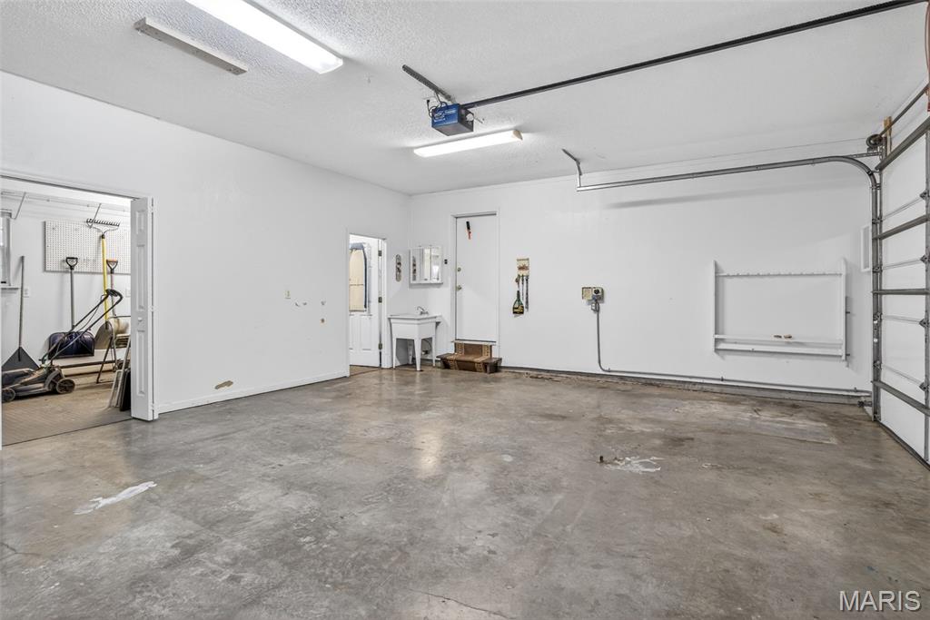 Hunters Rdg Ph One - Residential