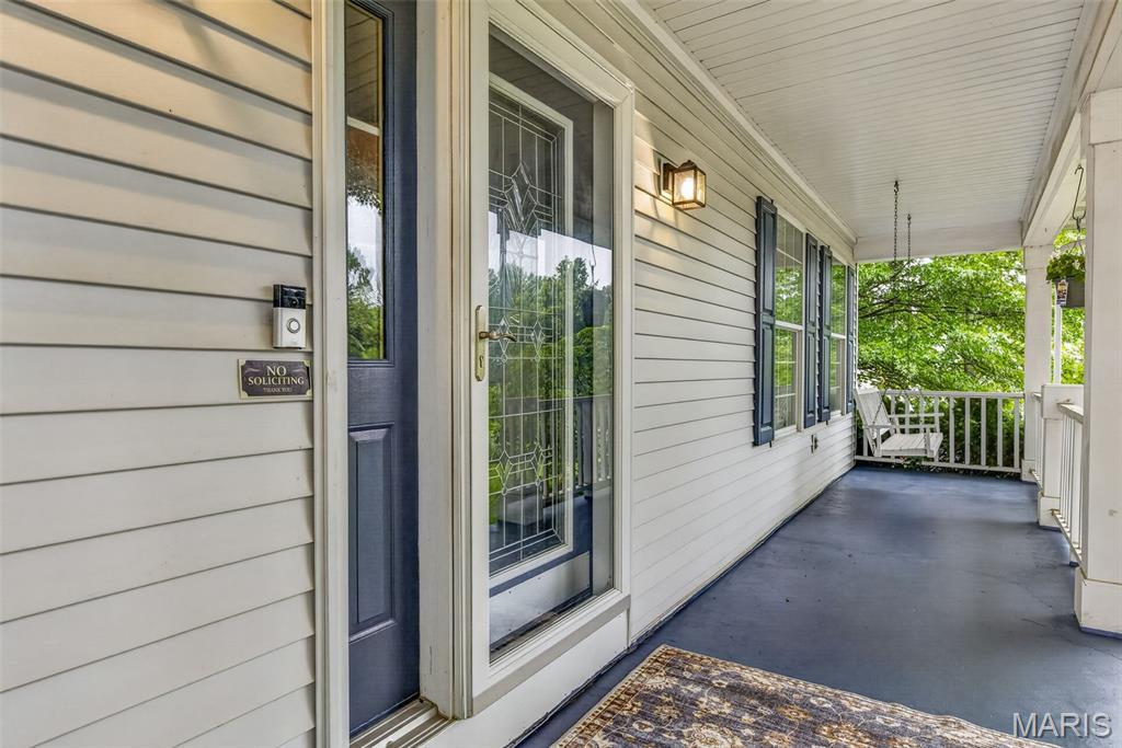 Hunters Rdg Ph One - Residential