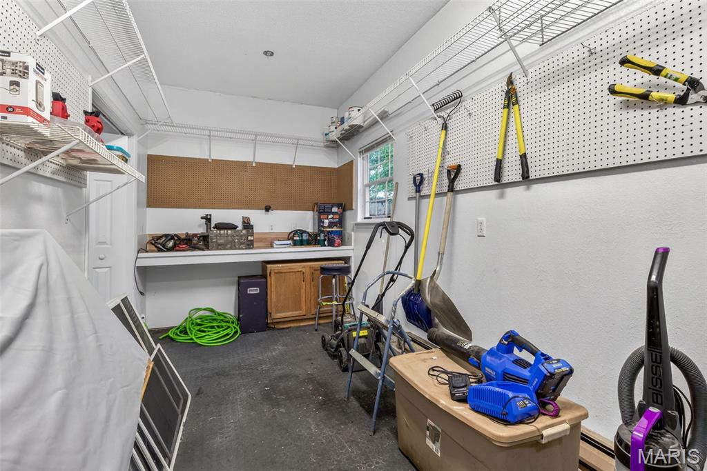 Hunters Rdg Ph One - Residential