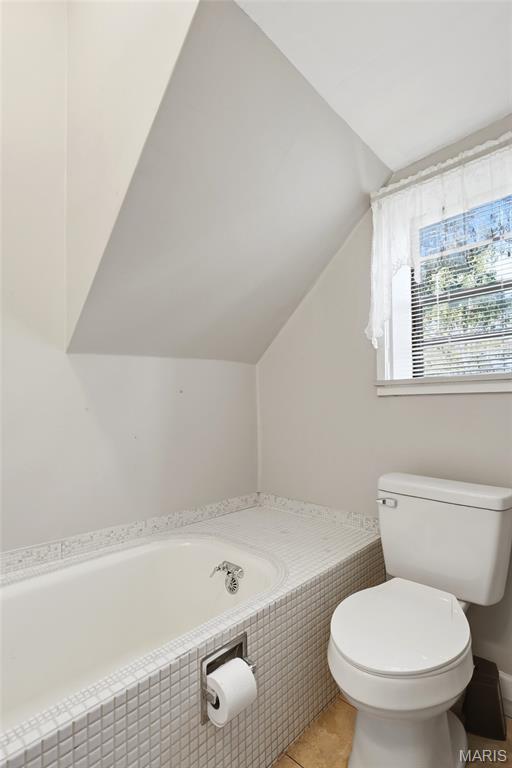 Greenwood Add - Residential