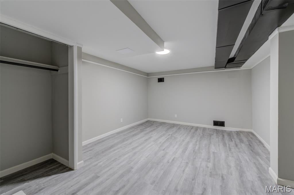 Warson Meadows 3 - Residential