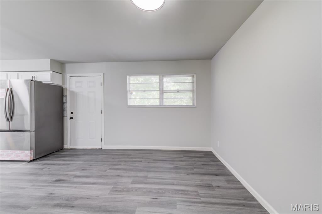 Warson Meadows 3 - Residential