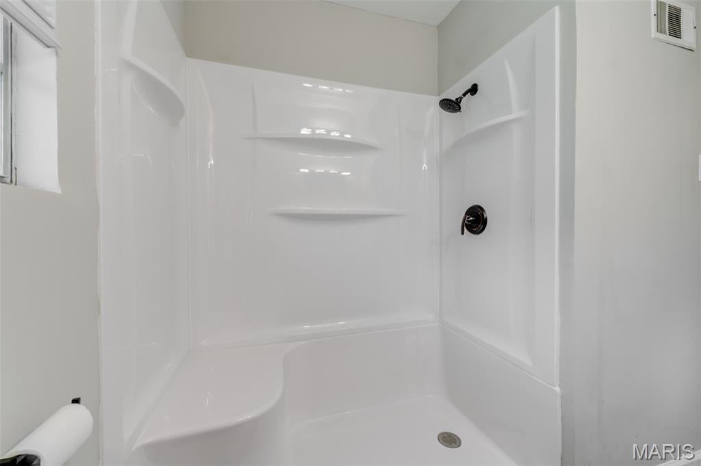 Warson Meadows 3 - Residential