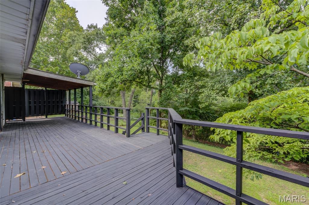 Warson Meadows 3 - Residential