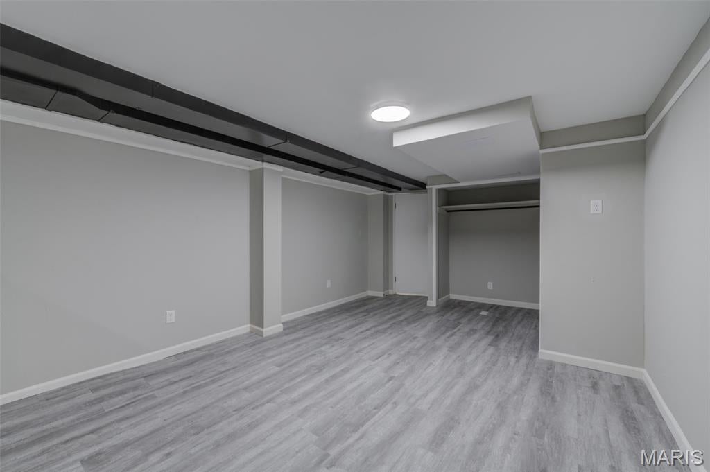 Warson Meadows 3 - Residential