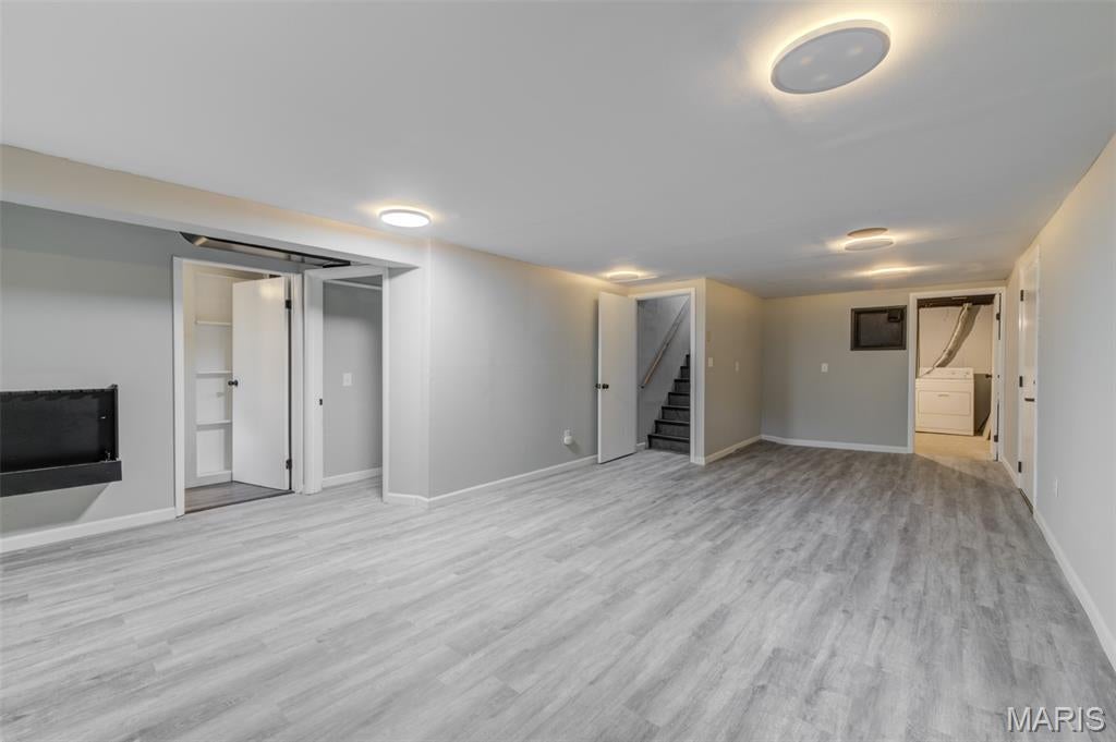 Warson Meadows 3 - Residential