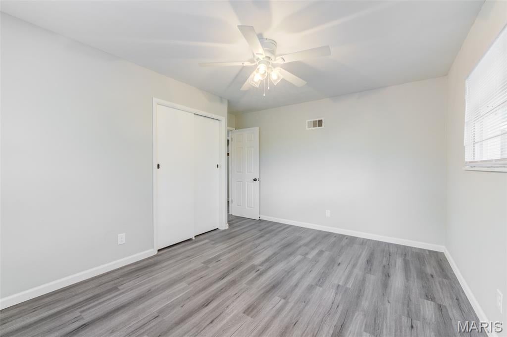 Warson Meadows 3 - Residential