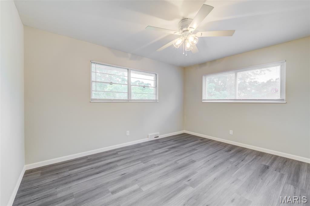 Warson Meadows 3 - Residential