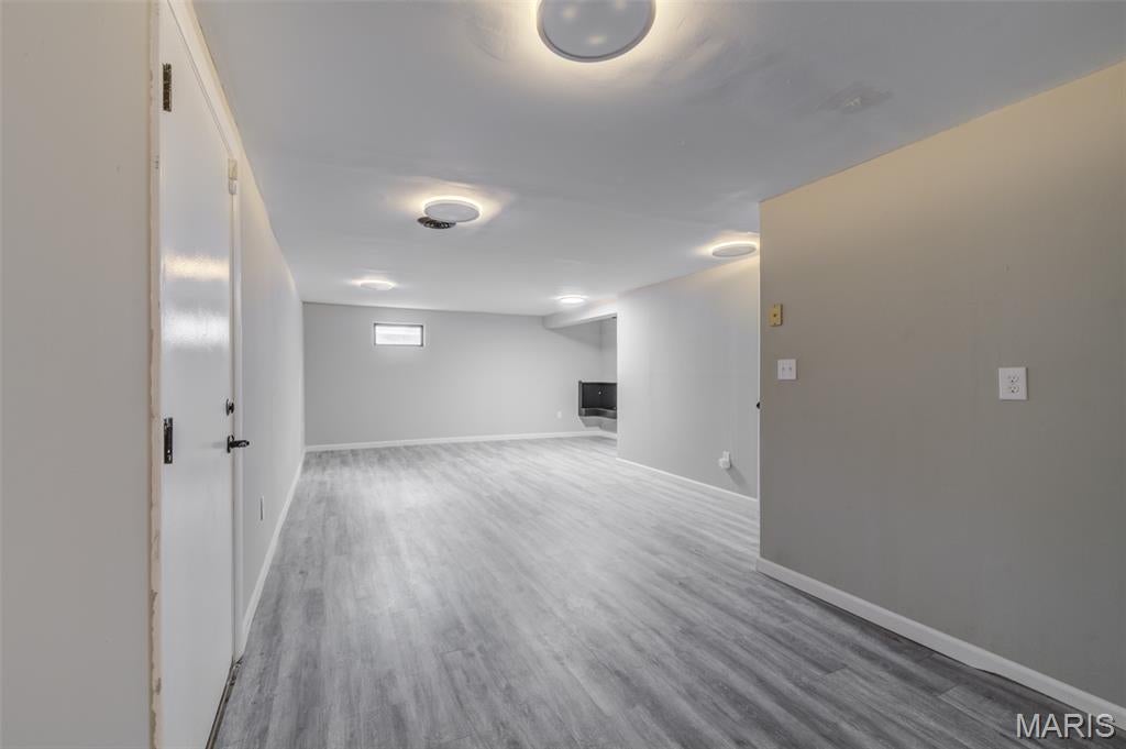 Warson Meadows 3 - Residential