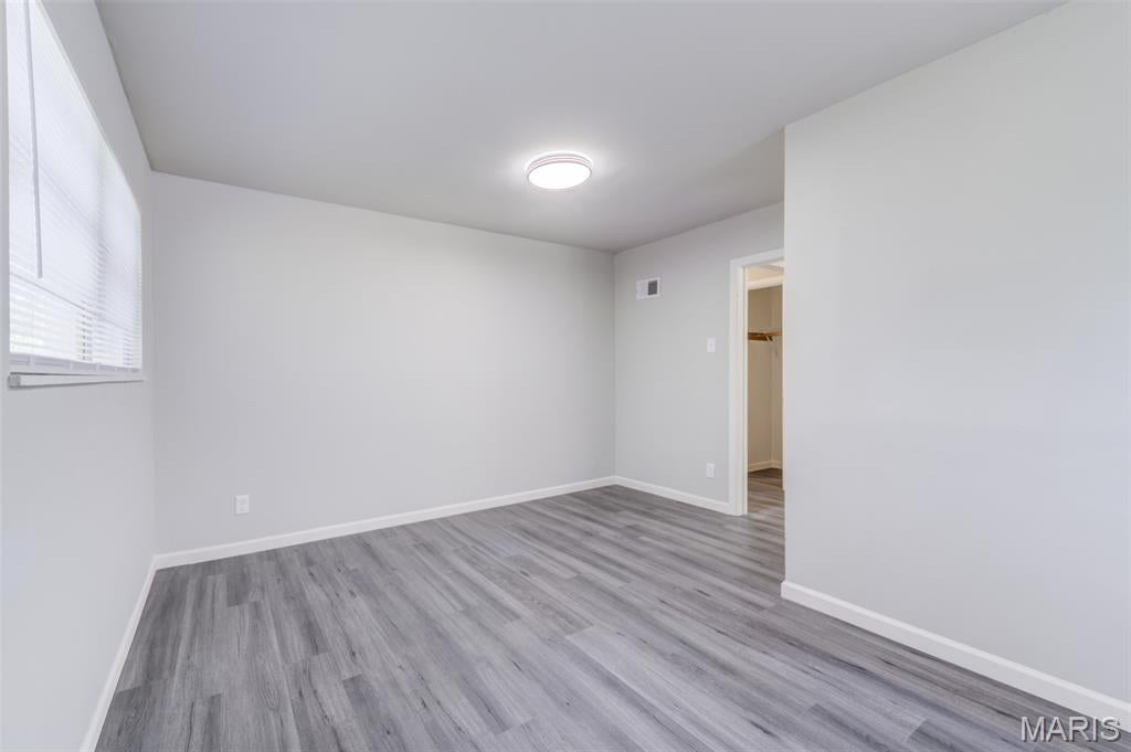 Warson Meadows 3 - Residential