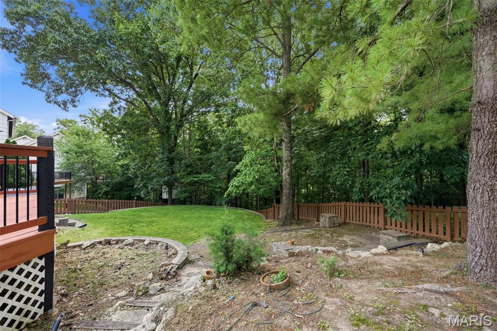 Ridges Of Oakwood Farms Two The - Residential
