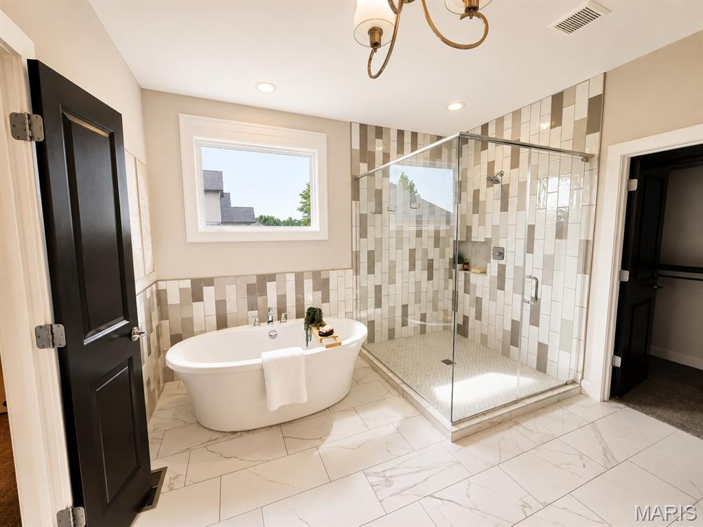 Stone Cliff Manor - Residential