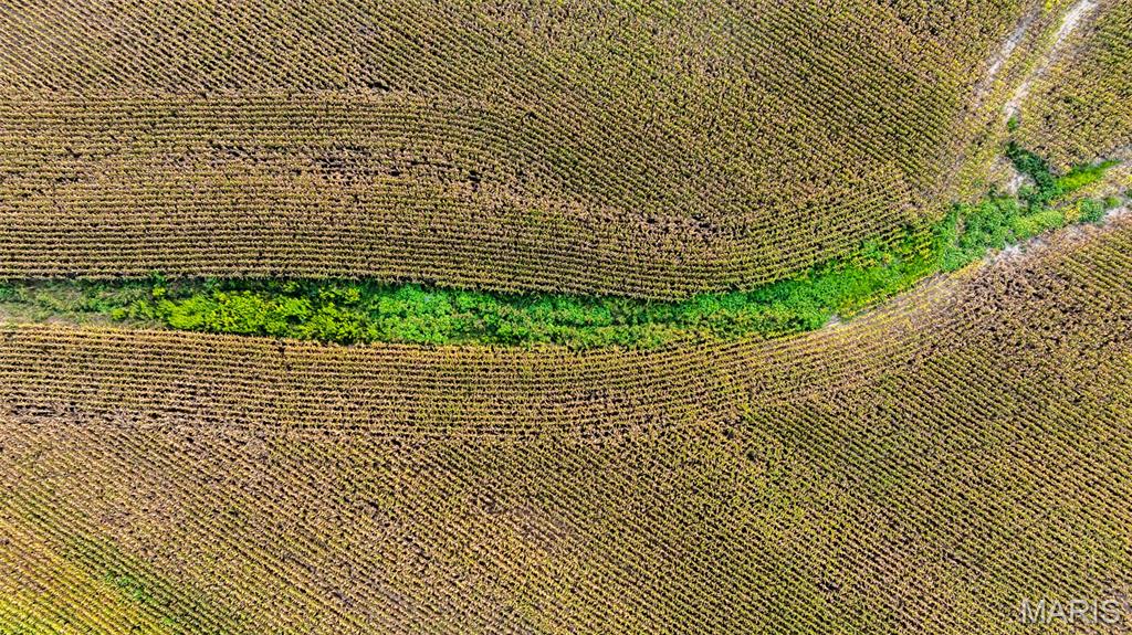 Near Oak Valley Estates - Land