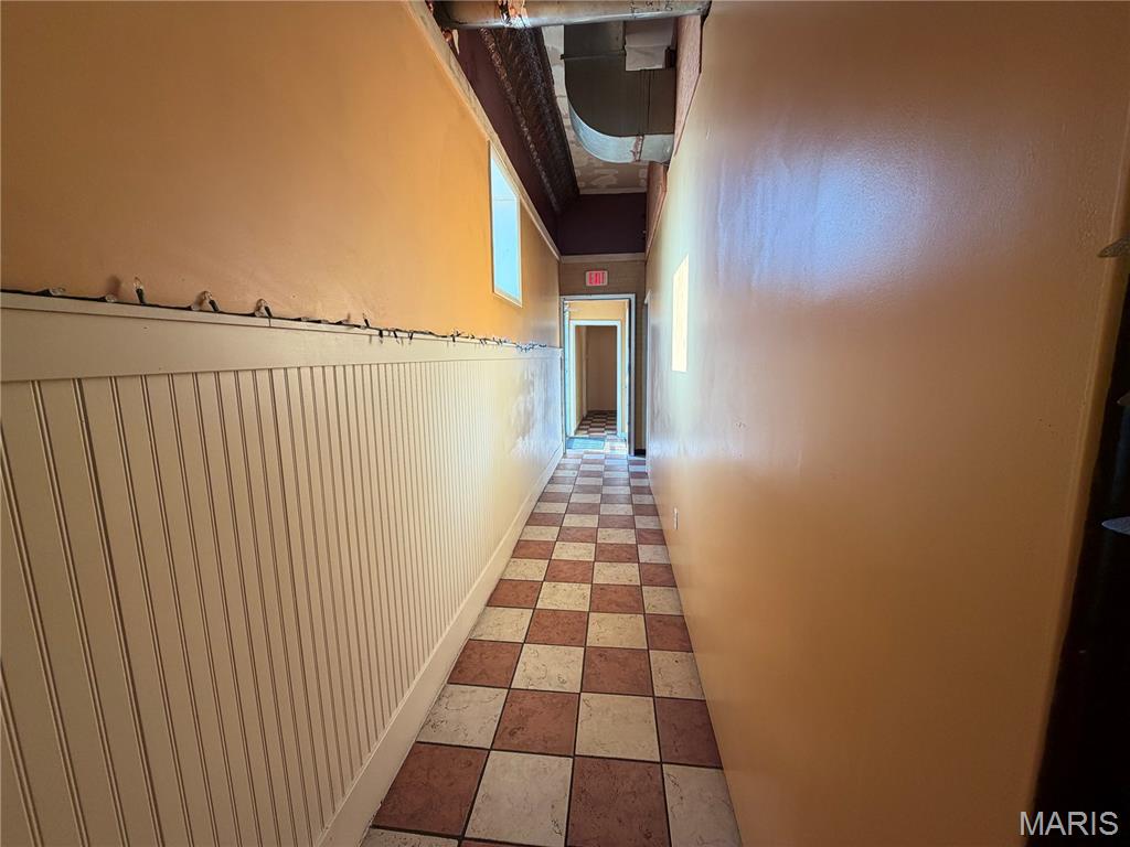 Original Town - Commercial Sale