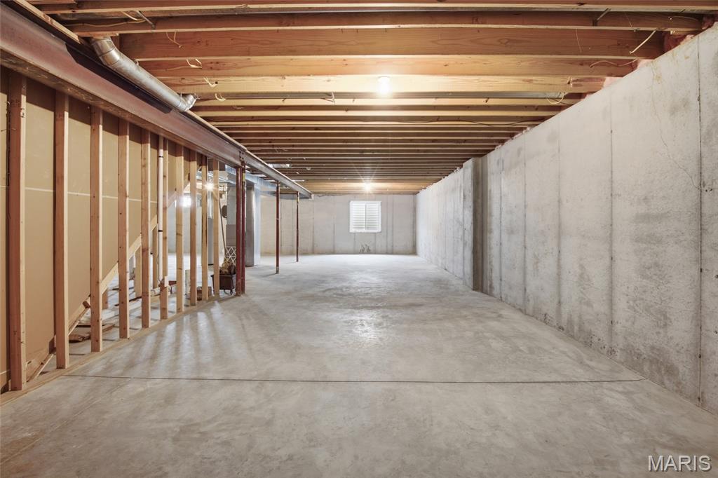 Wernings Ph 2 - Residential