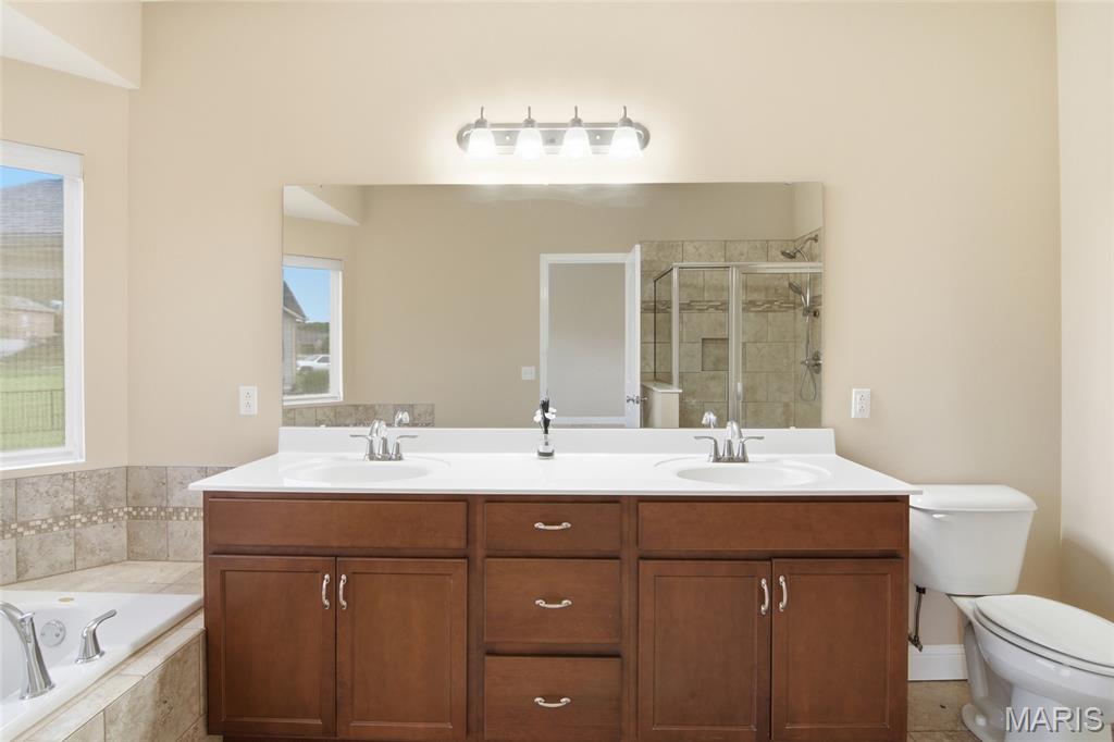 Wernings Ph 2 - Residential