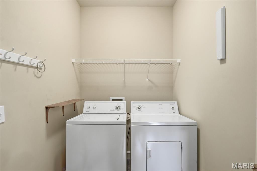 Wernings Ph 2 - Residential