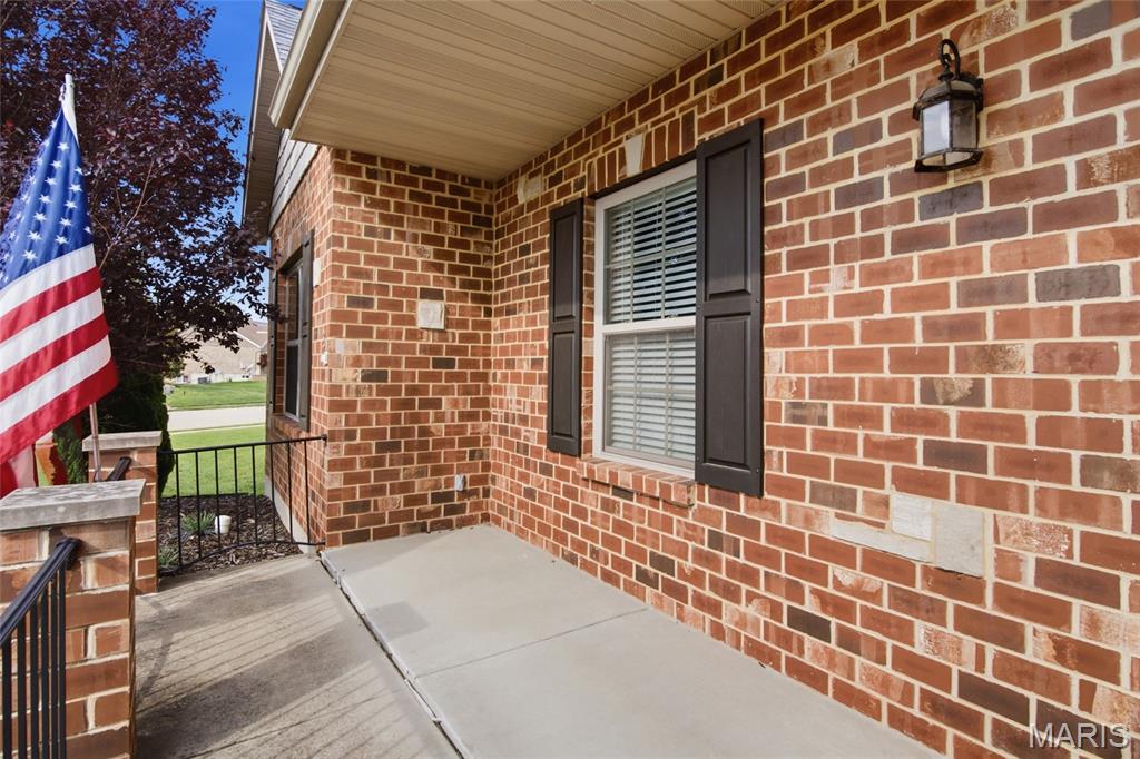 Wernings Ph 2 - Residential