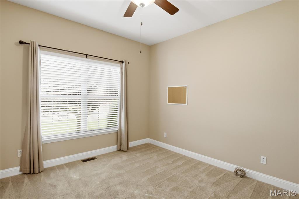Wernings Ph 2 - Residential