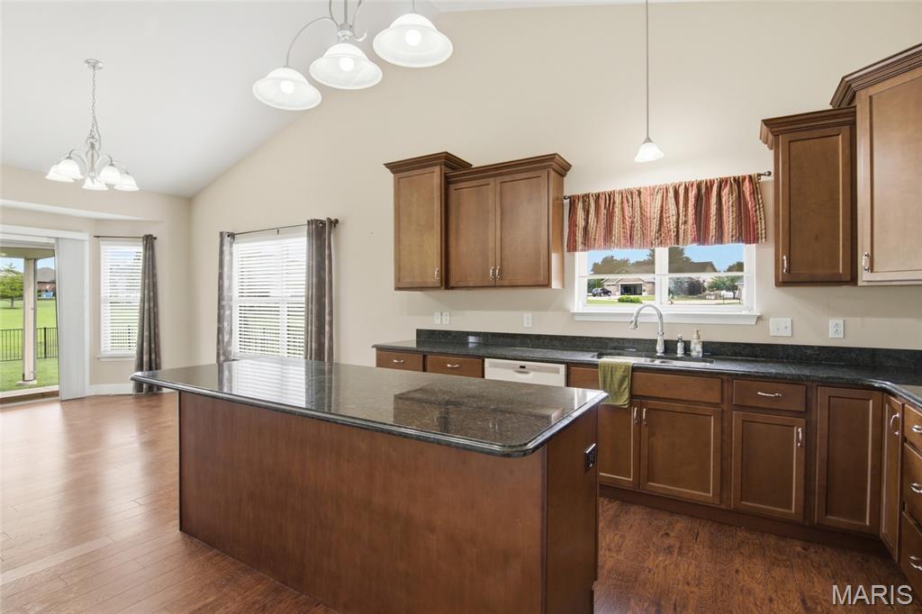 Wernings Ph 2 - Residential